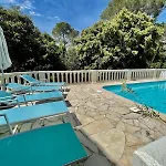 De - Proche Plages, Piscine Privee *