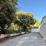 De - Proche Plages, Piscine Privee Villa