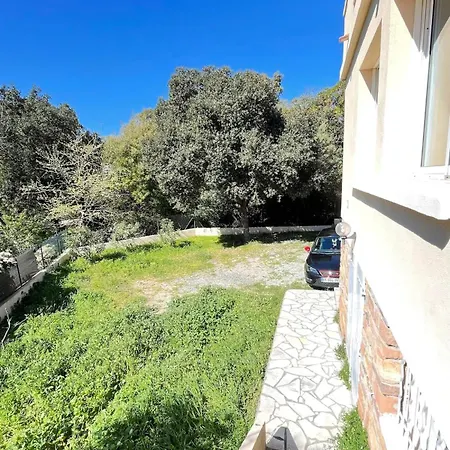 Villa De - Proche Plages, Piscine Privee Saint-Raphael (Var)