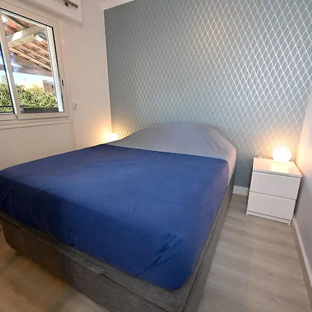 De - Proche Plages, Piscine Privee Villa *