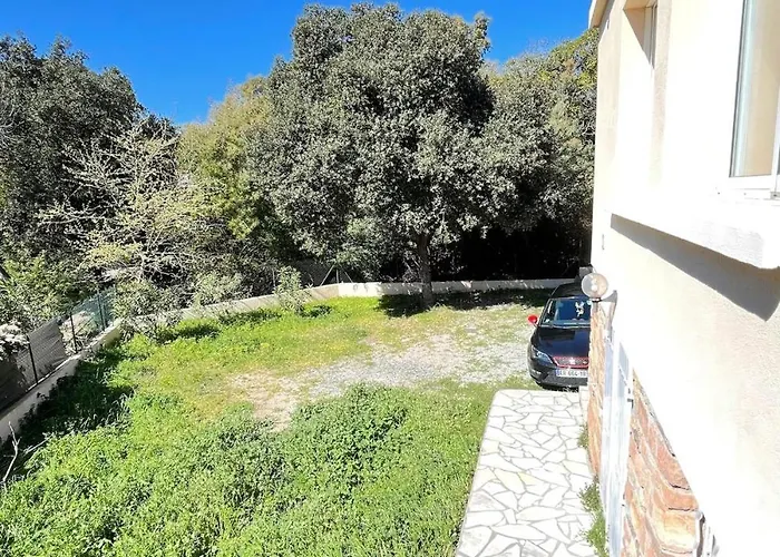 Villa De - Proche Plages, Piscine Privee Saint-Raphael (Var)