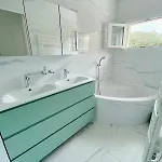 De - Proche Plages, Piscine Privee Villa *