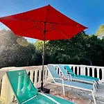 De - Proche Plages, Piscine Privee * Saint-Raphael (Var)