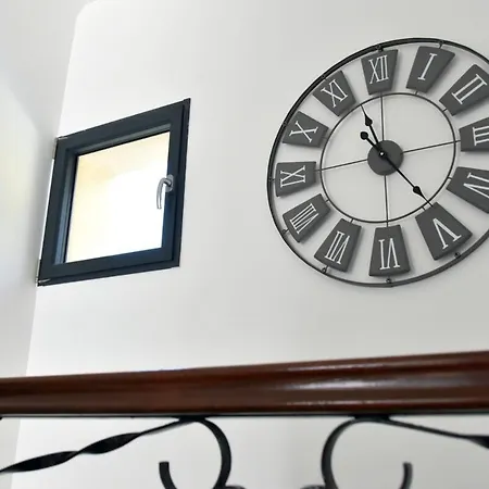 Villa De - Proche Plages, Piscine Privee