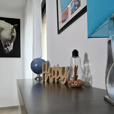 Villa De - Proche Plages, Piscine Privée Saint-Raphaël