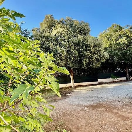 De - Proche Plages, Piscine Privée Villa