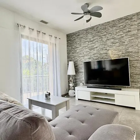 De - Proche Plages, Piscine Privée Villa Saint-Raphaël