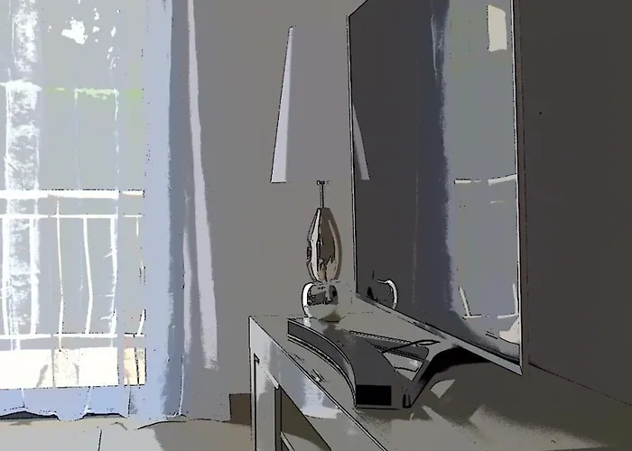 De - Proche Plages, Piscine Privee Villa *