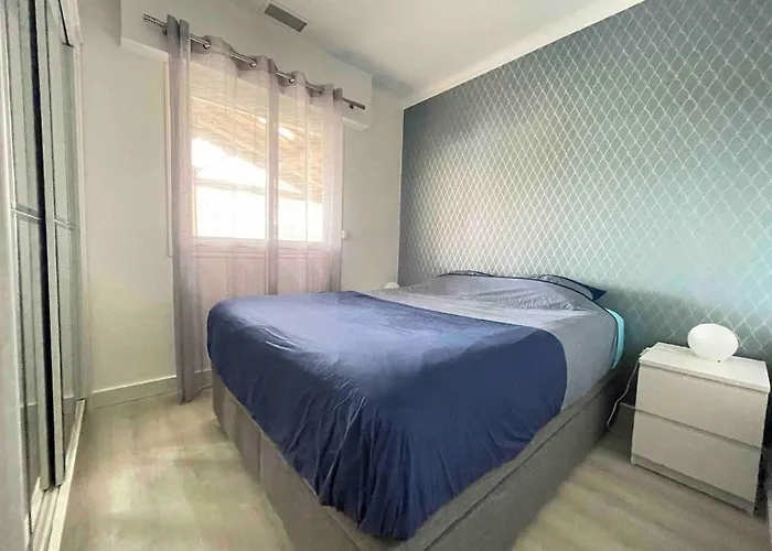 De - Proche Plages, Piscine Privee Villa *