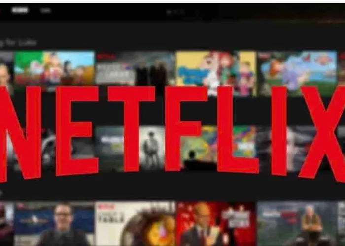 De - Proche Plages, Piscine Privee