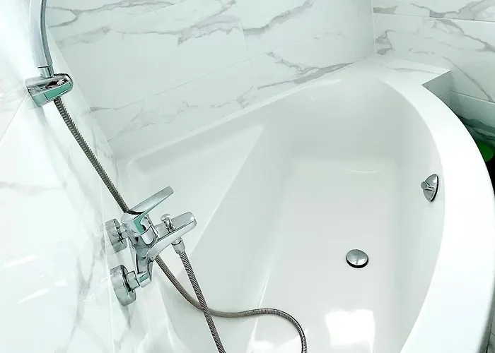 De - Proche Plages, Piscine Privee *