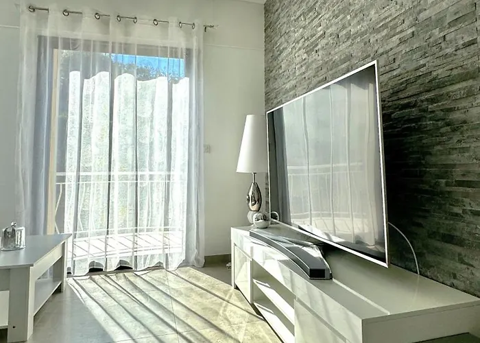 De - Proche Plages, Piscine Privée Saint-Raphaël