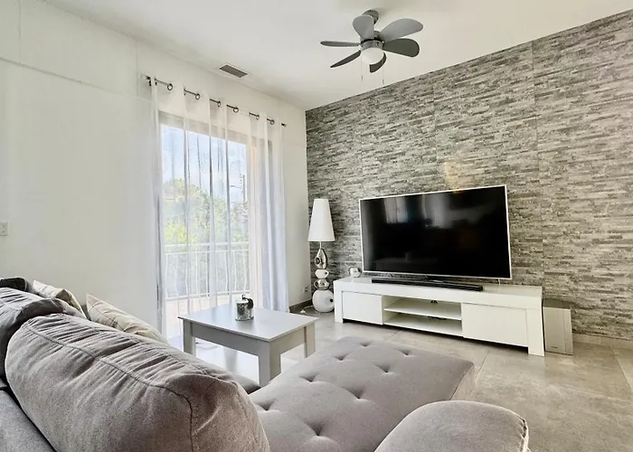 De - Proche Plages, Piscine Privée Villa Saint-Raphaël